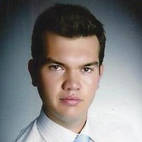 Serkan Bilgin