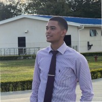 Juan David Viveros