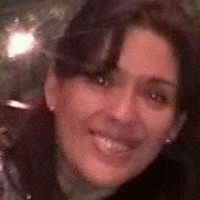 Maria Caceda Koste, Mba, Bsie