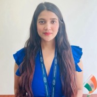 Dipika Pal