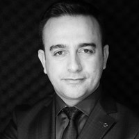 Ayhan Erzi
