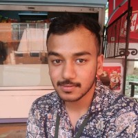 Mayur P