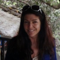 Lynn Canfield