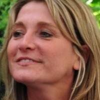 Nathalie Baeyst