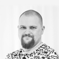 Nathanael Söderberg