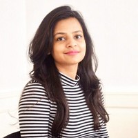 Neha Singh