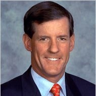 Robert Lieber