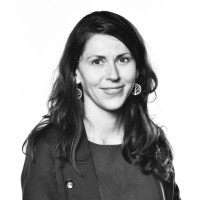 Desislava Svilenska, Pmp®