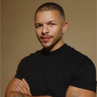 Renique Alves