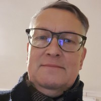 Maciek Mlynarski
