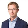 Margus Jõemaa