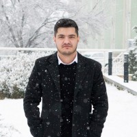 Eldaniz Akhundov