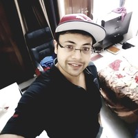 Varun Gupta