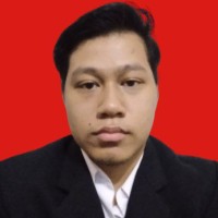Rivaldi Permana Putra