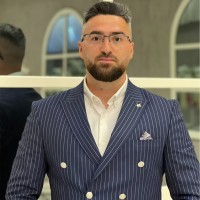 Hasan Erdogan