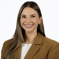 Jenna Stock Wunsch