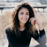 Briana Graham