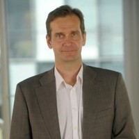 Matias Lindholm