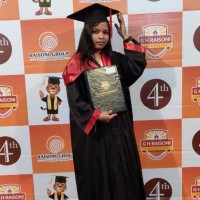 Nishita Jaiswal