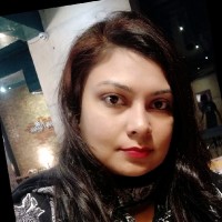 Farzana Bobi