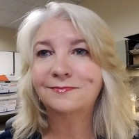 Darlene Moore