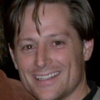 Brent Strickland