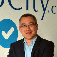 Florian von