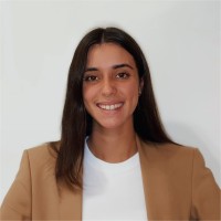 Esperanza Siebzehner