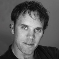 Tyler Barnes