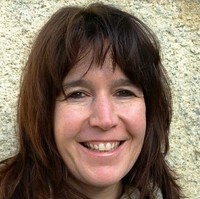 Katrin Schlatter