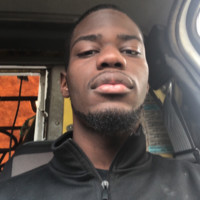 Damon Cannon