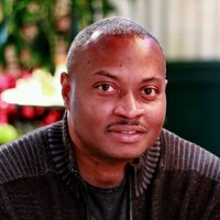 Millard Smith III