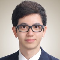 Zhipeng D.