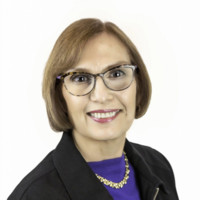 Sandra Cavanaugh