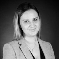 Anna B.