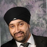 Jaspal S.