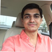 Bhardik Kalathiya