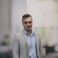 Janco Taljaard