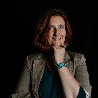 Anne-Cécile DOLLO