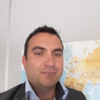 Olivier Mury
