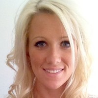 Steph Smith