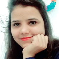 Sakshi Sharma
