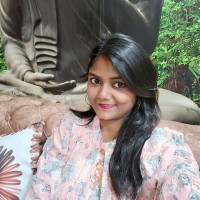 Ruchika Verma
