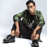 Carlos Chero