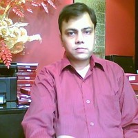 Vaibhav Shah