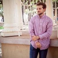 Brandon Pack