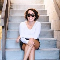 Emily Whitson