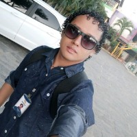 Edson Maia