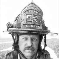 Richard Oelkers