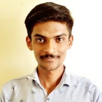 Akash Chaudhari